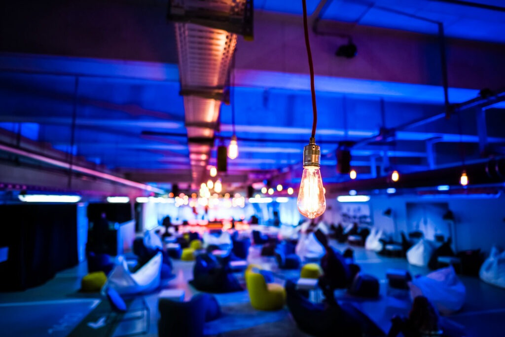 Hörerkonzert von Clueso