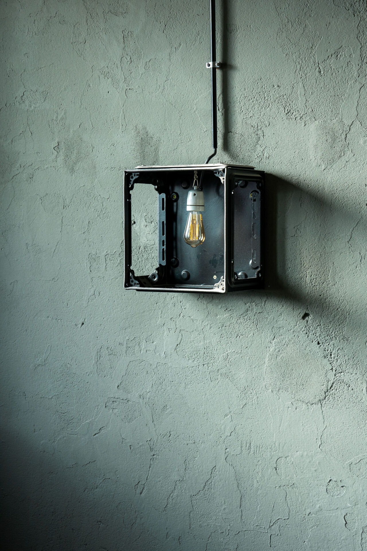 Häufig gestellte Fragen – Soundlight FAQ