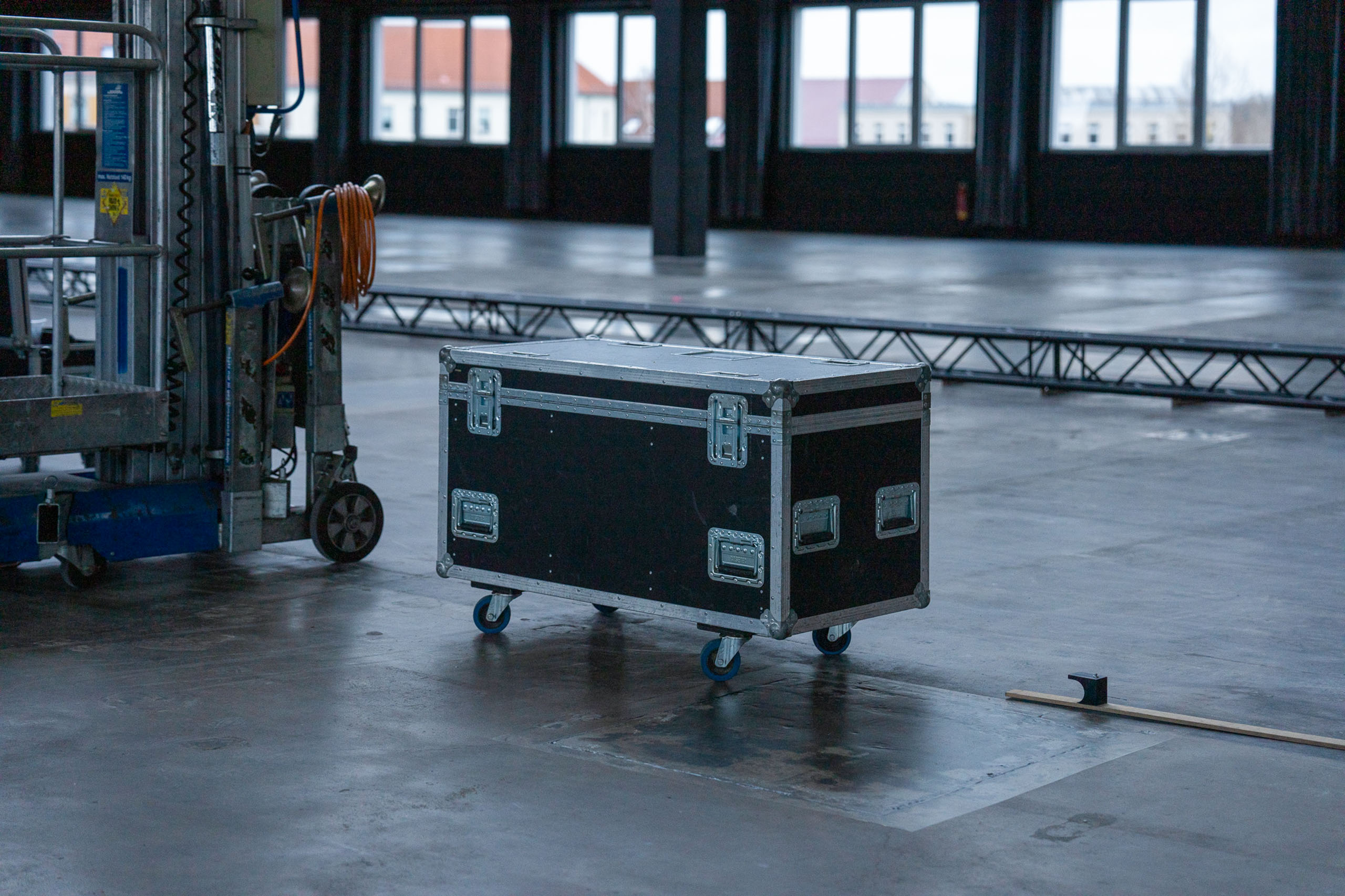 Header-Visual Strom und Infrastruktur – Soundlight Veranstaltungstechnik