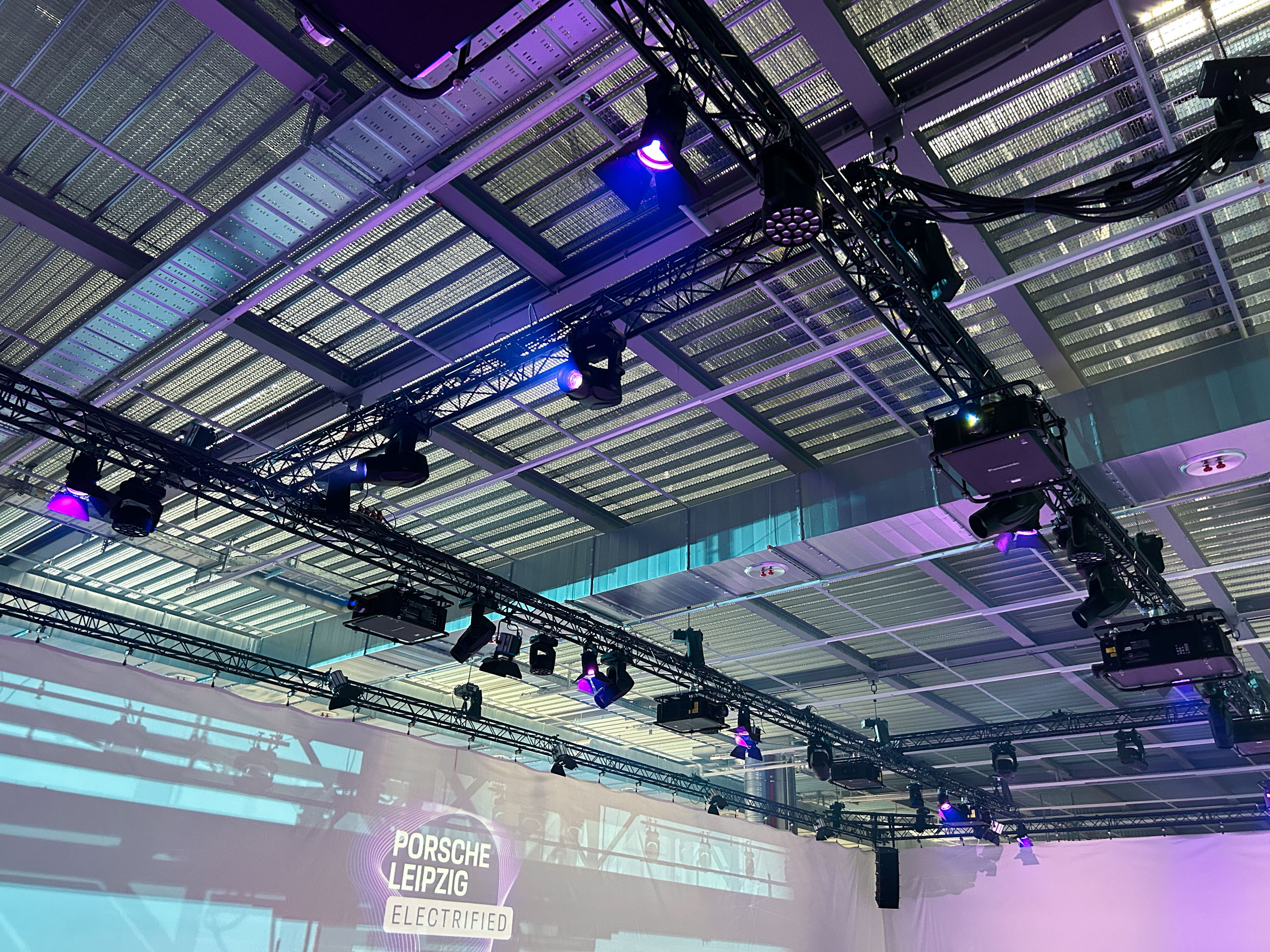 Header-Visual Rigging – Soundlight Veranstaltungstechnik